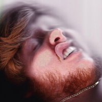 Caleb Sebben (@calebsebben) 's Twitter Profile
