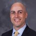 Mark Gage, MD (@m5gage) Twitter profile photo Mark Gage, MD (@m5gage) Twitter profile photo