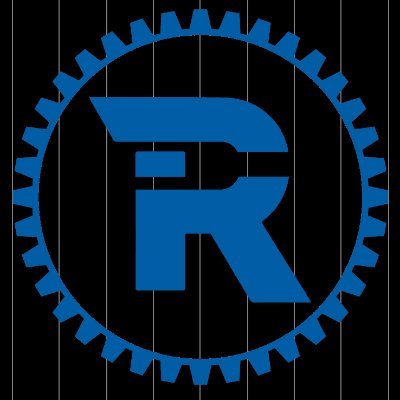 Rockford's semi-pro soccer club. We are a 501(c)(3) nonprofit organization created to support & help our youth & community. #GearUpRFC⚙ #FearTheGear⚙