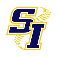 SI16UJones (@si16ujones) 's Twitter Profile