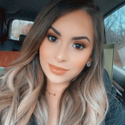 lysgonz's profile picture. By Grace, Through Faith.