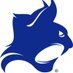 Student Senate (@psc_stusenate) Twitter profile photo Student Senate (@psc_stusenate) Twitter profile photo