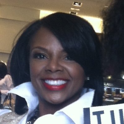 LeeLee Johnson Profile