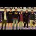 Tipton Wrestling (@tiptonwrestling) Twitter profile photo Tipton Wrestling (@tiptonwrestling) Twitter profile photo