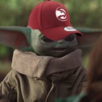 Justin Wulf (@justin_wulf) 's Twitter Profile Photo Justin Wulf (@justin_wulf) 's Twitter Profile Photo