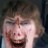 Jo_Phish's profile image