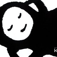 P吉 (@cazznt) 's Twitter Profile