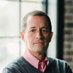 Chris Crowe (@ccinblf) Twitter profile photo Chris Crowe (@ccinblf) Twitter profile photo