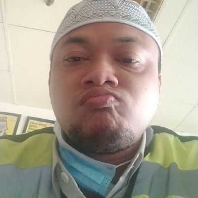 mayhadiyanto's profile picture. aku orangna simpel,gag aneh2,aku sedikit bicara banyak bekerja..........