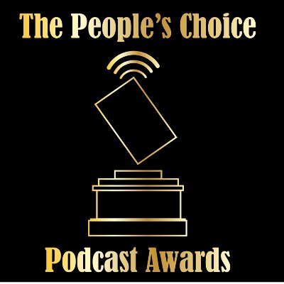 Official Account of the Podcast Awards - 20th Annual Nominations Starts 7-1-25. Registration to all podcasters is currently Open