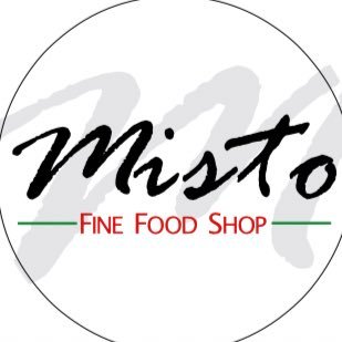 Italian Delicatessen in the west end of ottawa! Italian grocery.#FinefoodShop#Cafe #Catering. instagram mistofinefoodshop