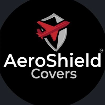 The highest quality aircraft and engine covers in the marketplace.