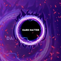 Dark Matter (@darkmatterbs) 's Twitter Profile