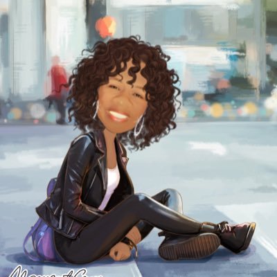 delgraceDD's profile picture. Intellectually curious, proud Anglophile, sci fi nerd in disguise, prayerful stone-catcher standing in gratitude.