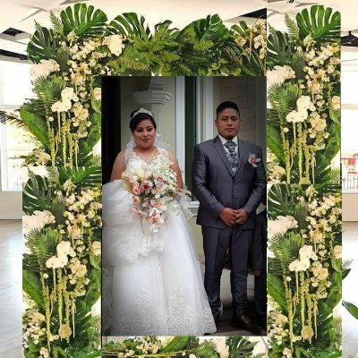 Lukahernandez11's profile picture. 