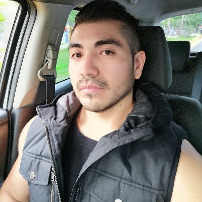 Gustavo69483676 Profile Picture