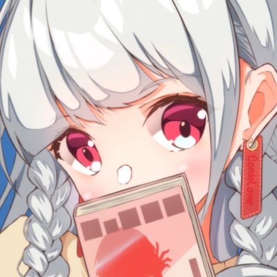 星月まふゆ(でした)さんのプロフィール画像