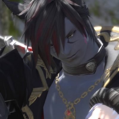 ☪︎ 𝑵𝒐𝒆𝒍さんのプロフィール画像