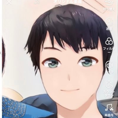2022年に東京からつくばに移住したITボドゲーマー。 SB→mchc→Mcc、元塾講師。好き→ボドゲ。MCU。映画。アニメ。海外ドラマ。温泉・サウナ。ポイ活。ワンピース考察。キングダム。マダミス。【推しの子】。スクラムマスター。AI。僕夏。つくば。