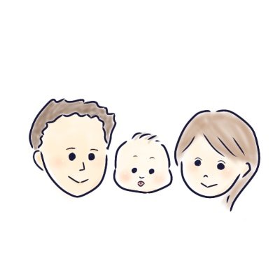 jibuntokurasi's profile picture. じぶんとくらしを整える(https://t.co/Ld18FsCkmj)/スキンケア/コスメ/インテリア/8ヶ月男の子ママ