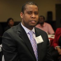 Orville Davis - @OrvilleDavis12 Twitter Profile Photo