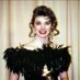 ShannonSloane, M.A. (@aheartofvirtue) Twitter profile photo ShannonSloane, M.A. (@aheartofvirtue) Twitter profile photo