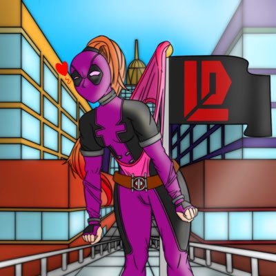 TheDeadpool99