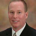 Michael Dowd - @michaeldowd - Twitter