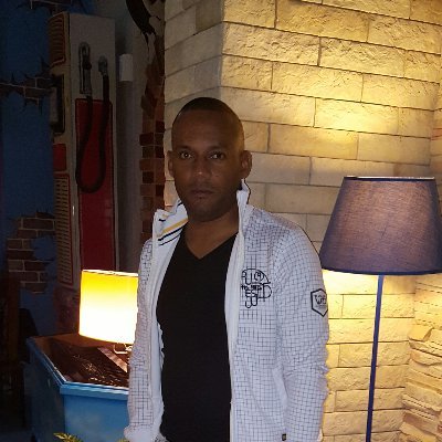 anian_pol's profile picture. Hola