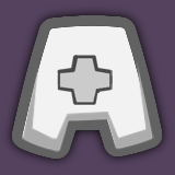 Jammers podcast is dedicated to game design ideation. Each episode we draw a theme from those provided by listeners and design a game around it.