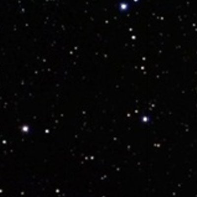 Manifestookit's profile picture. 