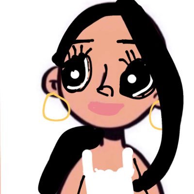 A.L.L. cancer🎗 | ADHD Combined🧠 | probably crying🙃