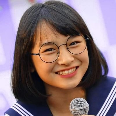 flyingobject69's profile picture. dead