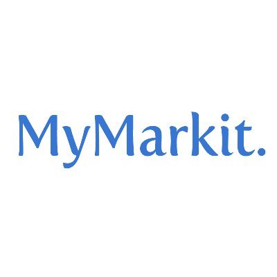 MyMarkit