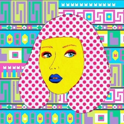 ゆうこさんのプロフィール画像