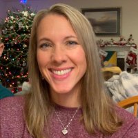 Jen Lane (@jenlane08) 's Twitter Profile