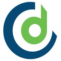 Campus District Cleveland (@campusdistrict) 's Twitter Profile