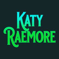 Katy Raemore(@KatyRaemore) 's Twitter Profile Photo