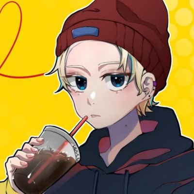 レイ🌸❄さんのプロフィール画像