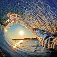 Cristina Dobre (@cristinadobre) 's Twitter Profile Photo Cristina Dobre (@cristinadobre) 's Twitter Profile Photo