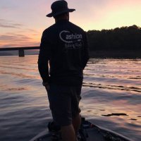 Richard Ritchie 🇺🇸 (@richardritchi12) 's Twitter Profile