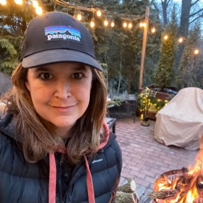 LudwigJane's profile picture. Educator, loves adventures and travel