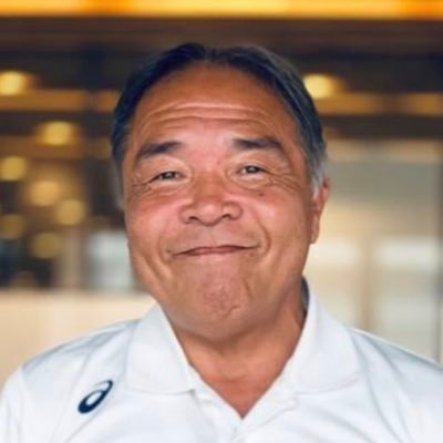 1pm024tSsdI0IBK's profile picture. 警備会社の社長を引退しました。銀座で寿司巡りが趣味です。私は癌なのでもう長くありません。お世話になった日本に還元します。#プレゼント企画