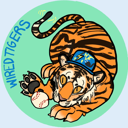 @WiredTiger