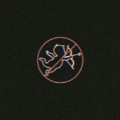 enfer_dzone's profile picture. Sobreviviendo por pura ansiedad...