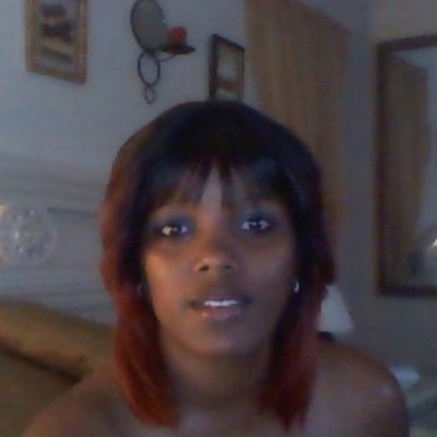 Debbiecakes