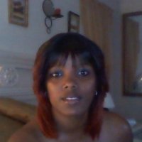 Debbiecakes (@debbiec05682411) 's Twitter Profile