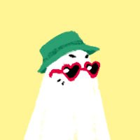 Epoch Sonder (@epochsonder) 's Twitter Profile