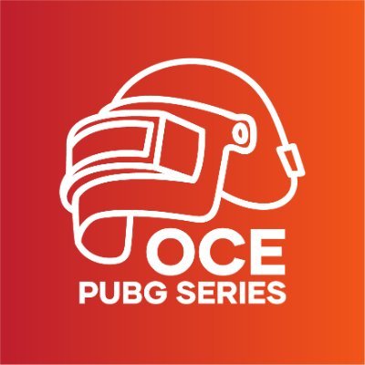 Oceania Competitive PUBG Tournament.
DM for business or sponsorship enquiries.