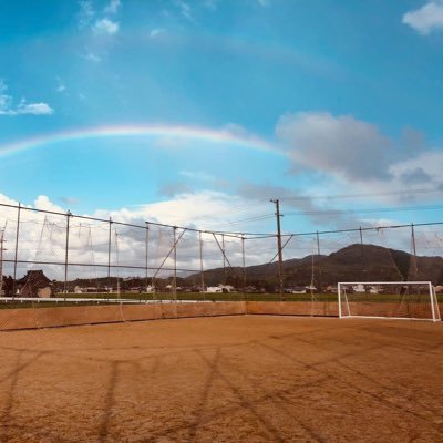 愛知県西尾市で活動しています⚽️ 無料体験随時募集中〜🗣 現在 約80人の生徒が在籍しております。